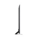 شاشه سامسونج 75 كيوليد سمارت QA75Q80D