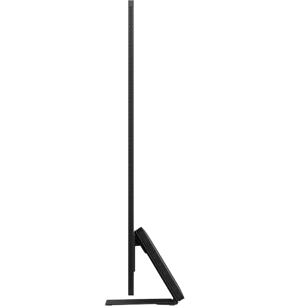 شاشه سامسونج 65 كيوليد سمارت QA65QN800D