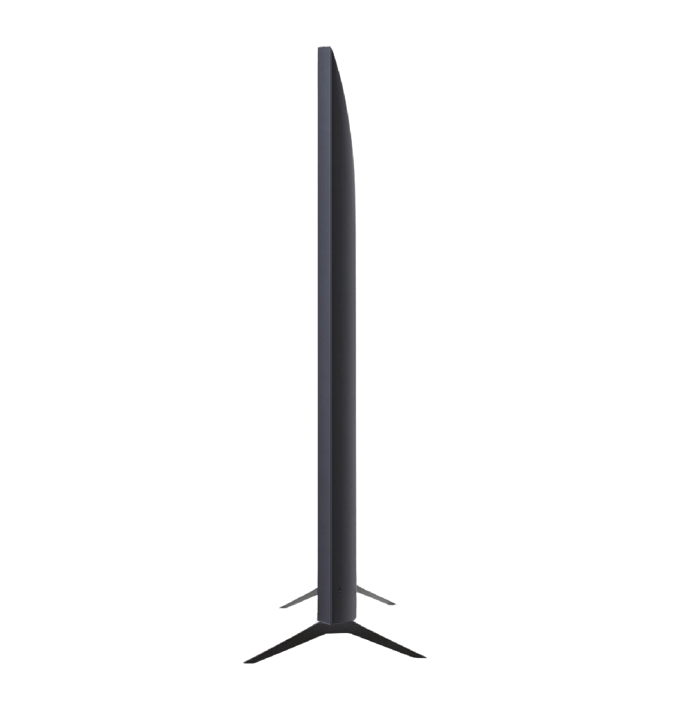 شاشه ال جي 65 سمارت 65UR80006LJ 4K