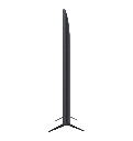 شاشه ال جي 65 سمارت 65UR80006LJ 4K