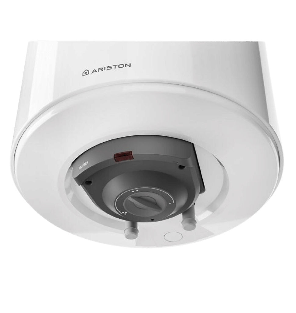 سخان اريستون 30 لتر PRO 30 V EG