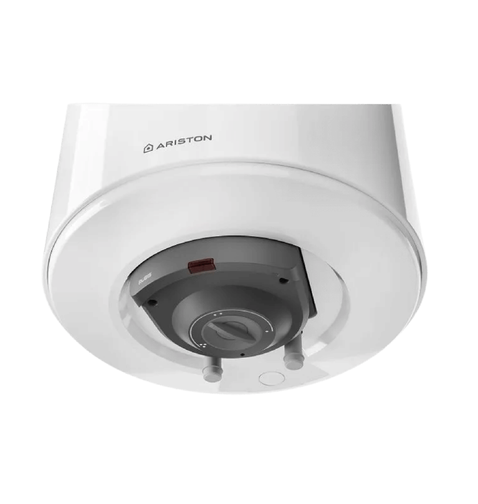 سخان اريستون 30 لتر PRO 30 V EG