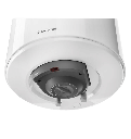 سخان اريستون 30 لتر PRO 30 V EG