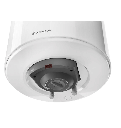سخان اريستون 40 لتر PRO 40 V EG