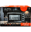 فرن الترا 48 لتر شوايه ومروحه UOV48SGE1