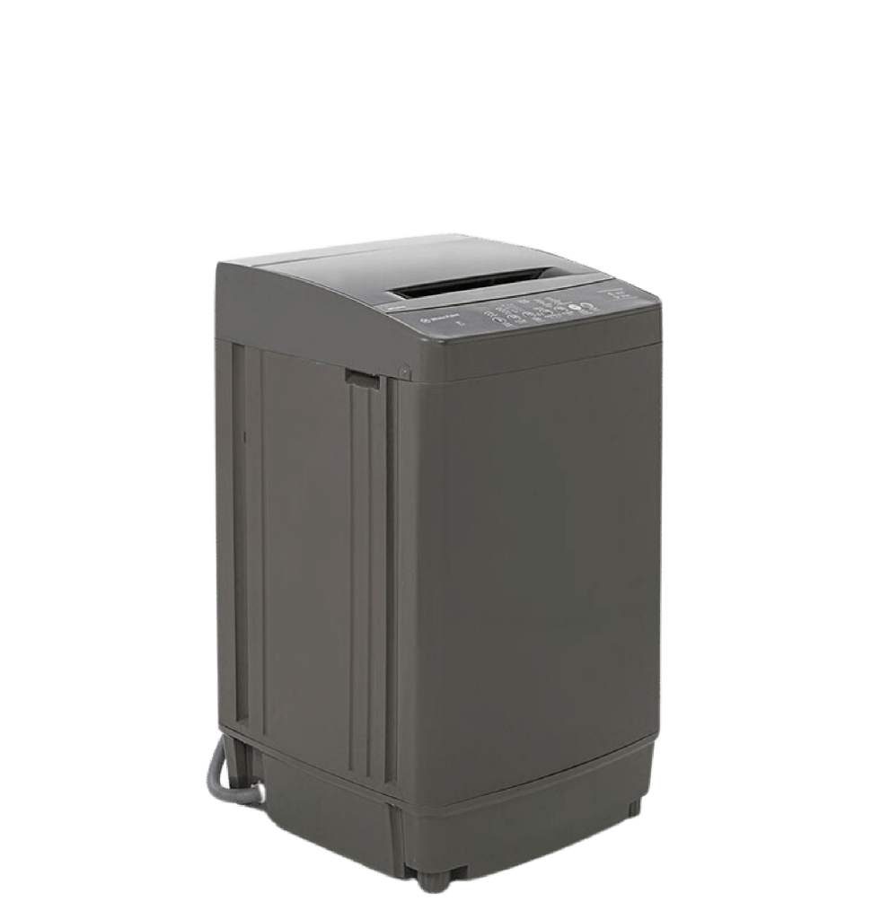 غساله وايت بوينت كلاسيك 9ك فوق سلفر WPTL9DBTEA