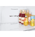 ثلاجه سامسونج 634 لتر سايد باي سايد اسود بحنفيه RS68A8820B1/MR