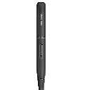 مكواه شعر راش براش X1 اسود X1 Lite Straightener - Black