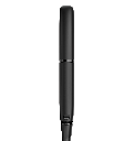 مكواه شعر راش براش X1 اسود X1 Lite Straightener - Black