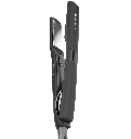 مكواه شعر راش براش X2 اسود X2 Max Straightener - Black