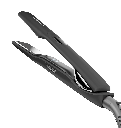 مكواه شعر راش براش X2 اسود X2 Max Straightener - Black