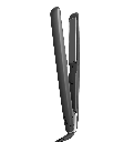 مكواه شعر راش براش X3 اسود X3 Glam Straightener-Black