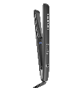 مكواه شعر راش براش X3 اسود X3 Glam Straightener-Black