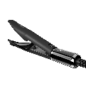 مكواه شعر راش براش C1 اسود C1 Pentium Styler - Black