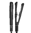 مكواه شعر راش براش C1 اسود C1 Pentium Styler - Black