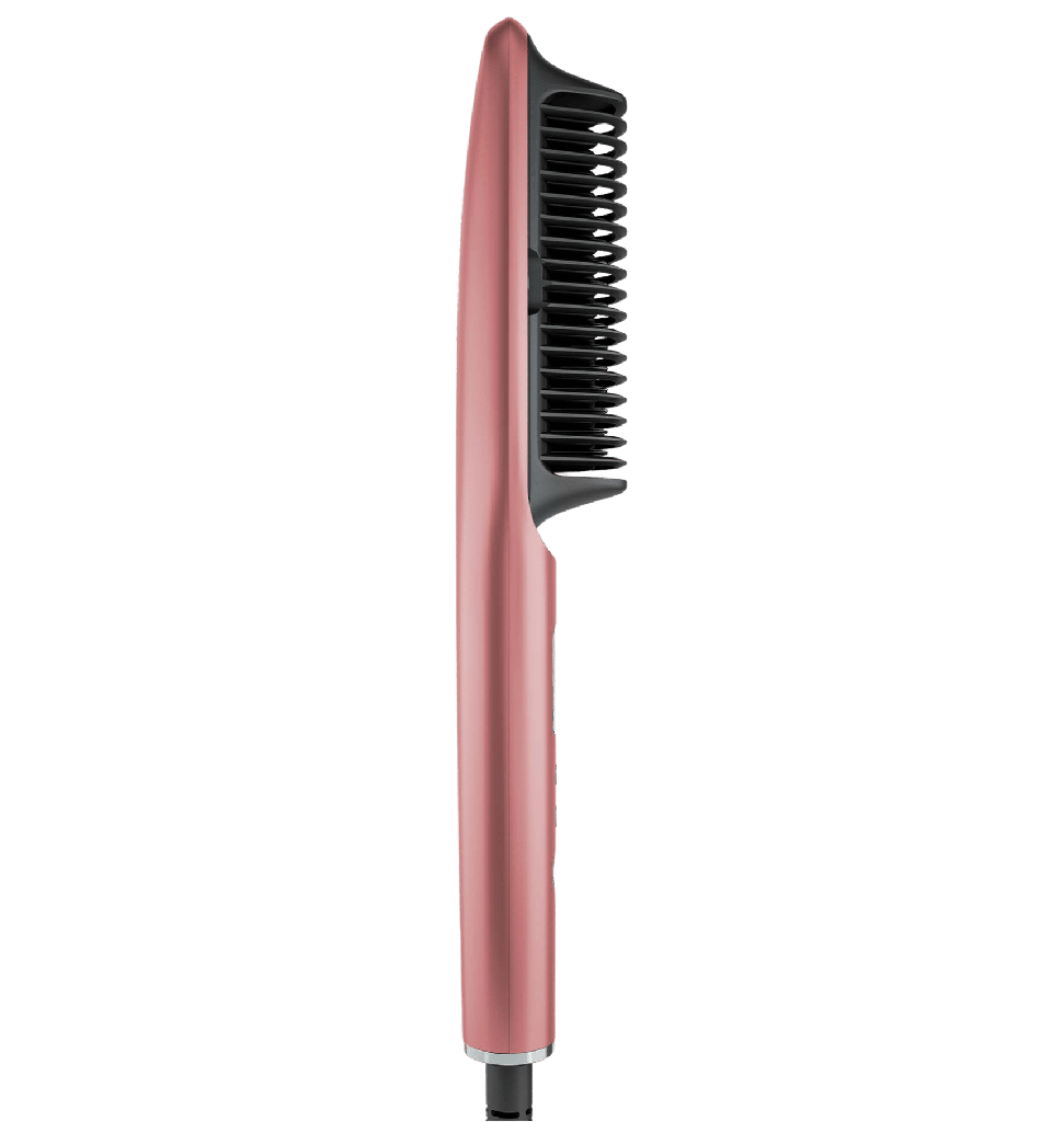 فرشاه شعر راش براش روز جولد S2 Elite - Rosegold