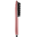 فرشاه شعر راش براش روز جولد S2 Elite - Rosegold