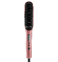 فرشاه شعر راش براش روز جولد S2 Elite - Rosegold