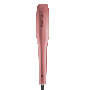 فرشاه شعر راش براش روز جولد S2 Elite - Rosegold