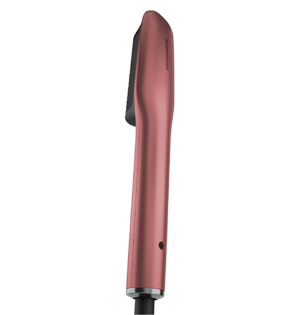 فرشاه شعر راش براش روز جولد S2 Elite - Rosegold