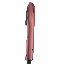 فرشاه شعر راش براش روز جولد S2 Elite - Rosegold