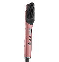 فرشاه شعر راش براش روز جولد S2 Elite - Rosegold