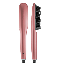 فرشاه شعر راش براش روز جولد S2 Elite - Rosegold