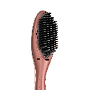 فرشاه شعر راش براش روز جولد S3 Straightening Brush-Rose Gold