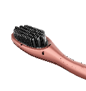 فرشاه شعر راش براش روز جولد S3 Straightening Brush-Rose Gold