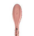 فرشاه شعر راش براش روز جولد S3 Straightening Brush-Rose Gold