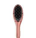 فرشاه شعر راش براش روز جولد S3 Straightening Brush-Rose Gold