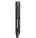 مكواه شعر راش براش X1 Wide Straightener - Black