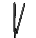 مكواه شعر راش براش X1 Wide Straightener - Black