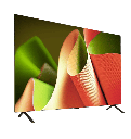 شاشه ال جي 77 اوليد OLED77B46LA