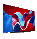 شاشه ال جي 83 اوليد OLED83C46LA