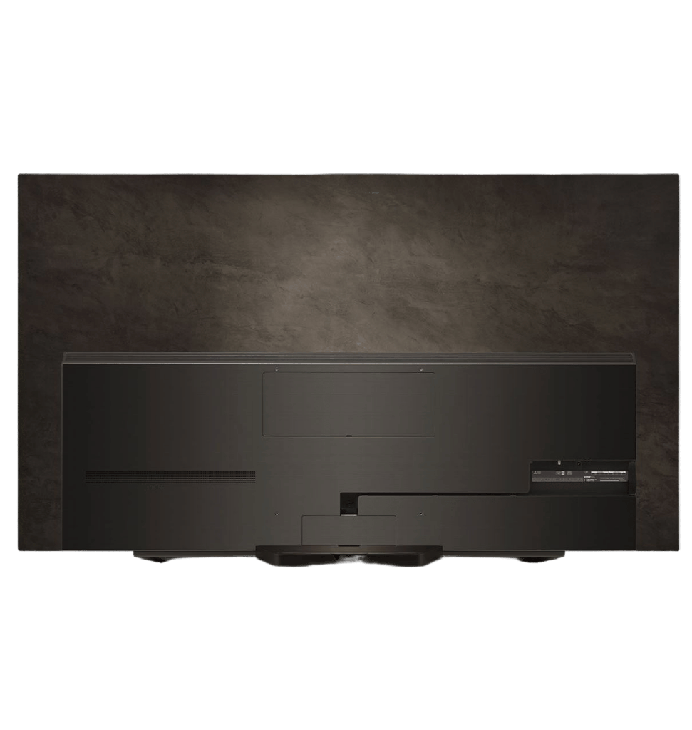 شاشه ال جي 83 اوليد OLED83C46LA
