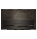 شاشه ال جي 83 اوليد OLED83C46LA