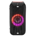 سماعه بلوتوث ال جي Bluetooth Speaker XL5S