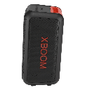 سماعه بلوتوث ال جي Bluetooth Speaker XL5S