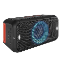سماعه بلوتوث ال جي Bluetooth Speaker XL5S