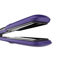 مكواه شعر راش براش موف X6 Straightener - Purple