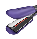 مكواه شعر راش براش موف X6 Straightener - Purple