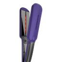 مكواه شعر راش براش موف X6 Straightener - Purple