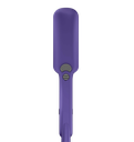 مكواه شعر راش براش موف X6 Straightener - Purple