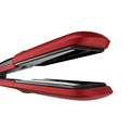 مكواه شعر راش براش احمر X6 Straightener - Red