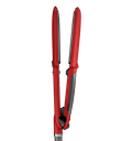 مكواه شعر راش براش احمر X6 Straightener - Red
