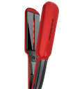 مكواه شعر راش براش احمر X6 Straightener - Red