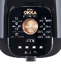 مكنه قهوه اوكا OK0038-0400