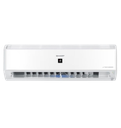 تكييف شارب 1.5 بارد ساخن بلازما ديجيتال WIFI انفرتر AY-XP12BHE + AE-X12BE