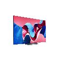 شاشه ال جي 65 اوليد OLED65CS4VA